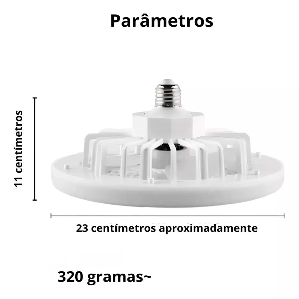 ventilador de teto ventilador com lâmpada ventilador de teto com led ventilador