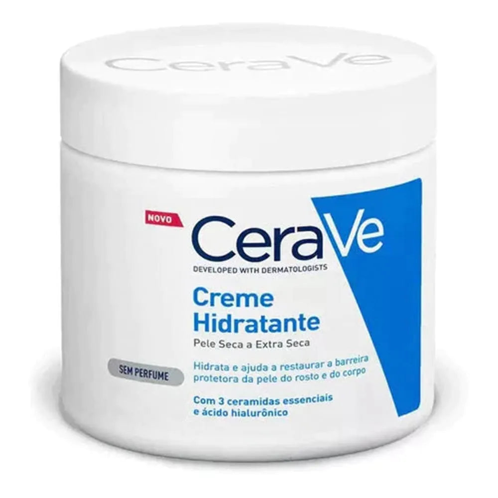 cerave crene cerave cerave creme hidratante cerave cerave creme hidratante gel de limpeza cerave creme hidradante