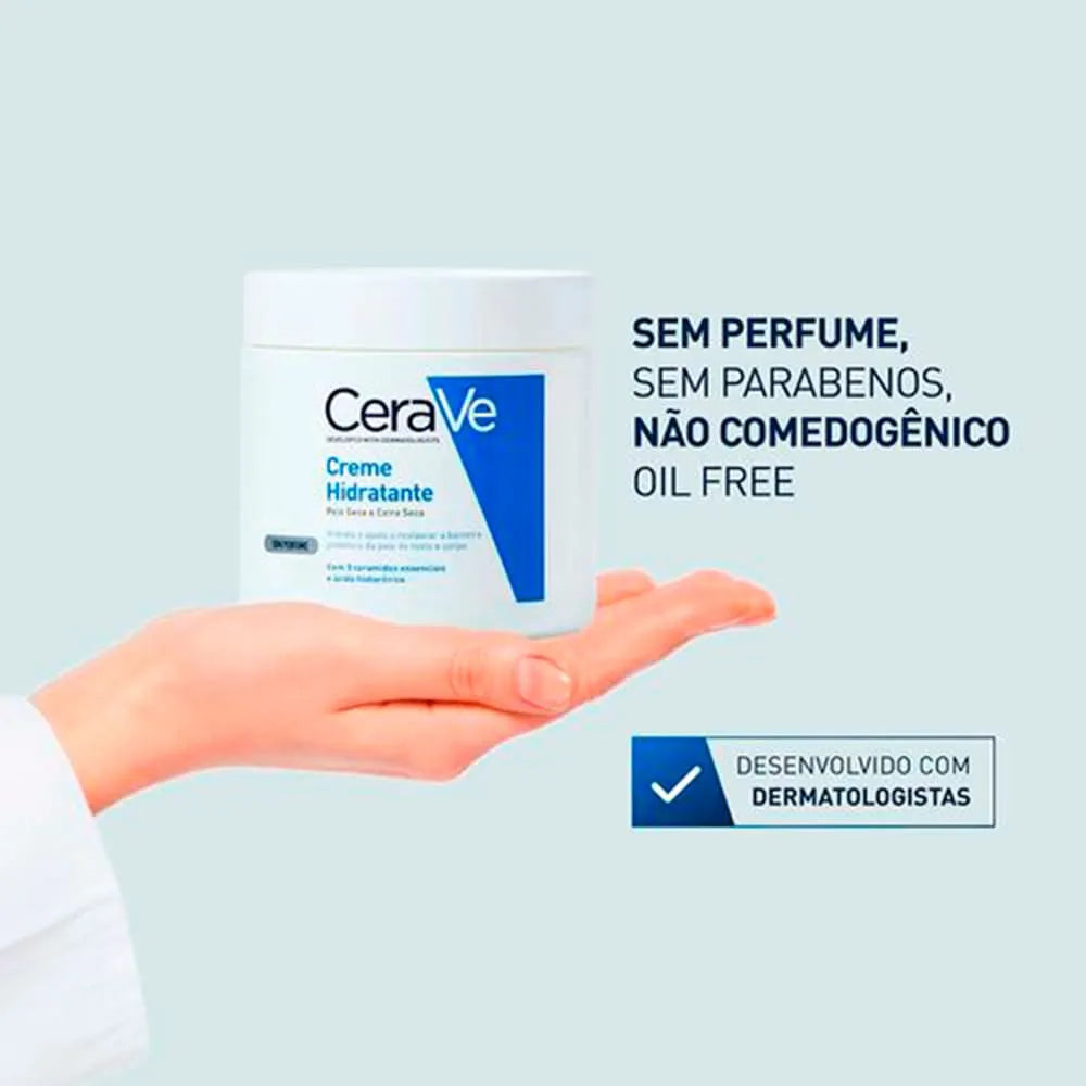 cerave crene cerave cerave creme hidratante cerave cerave creme hidratante gel de limpeza cerave creme hidradante