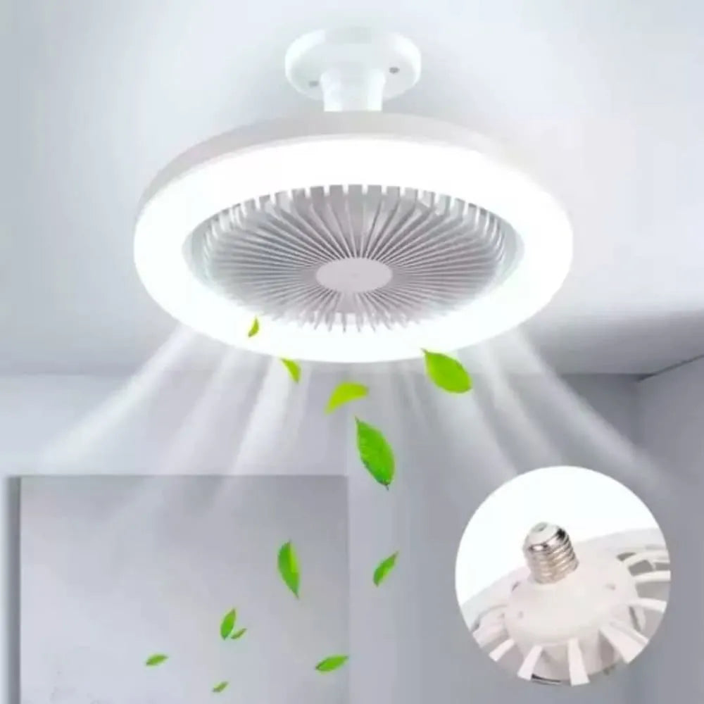 ventilador de teto ventilador com lâmpada ventilador de teto com led ventilador