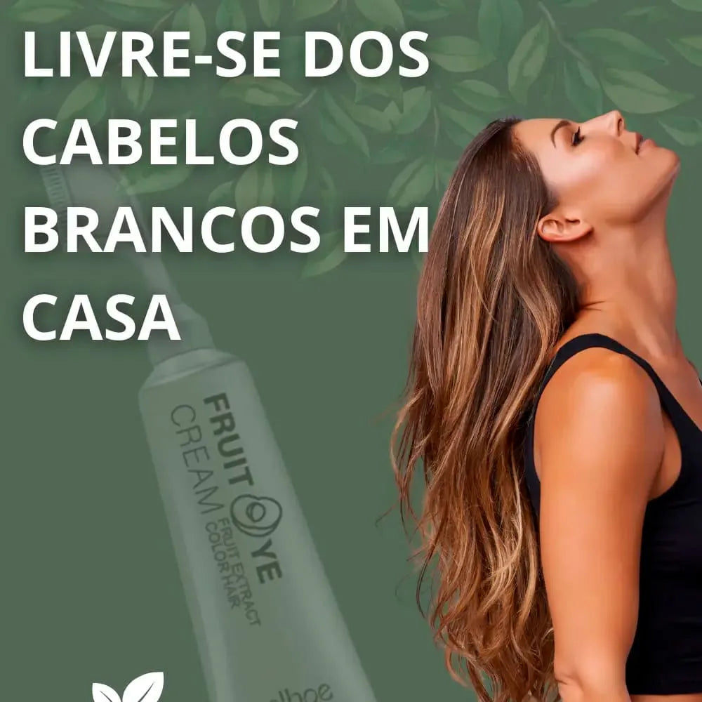 naturi color naturicolor Tintura de cabelo tintura de extrato frutas tintura de extrato de frutas tinta de cabelo tinta de cabelo sem amônia tintura de cabelo sem amônia tinta para cabelo tinta sem amônia tintura sem amônia fruit ye cream fruit hair dye cream