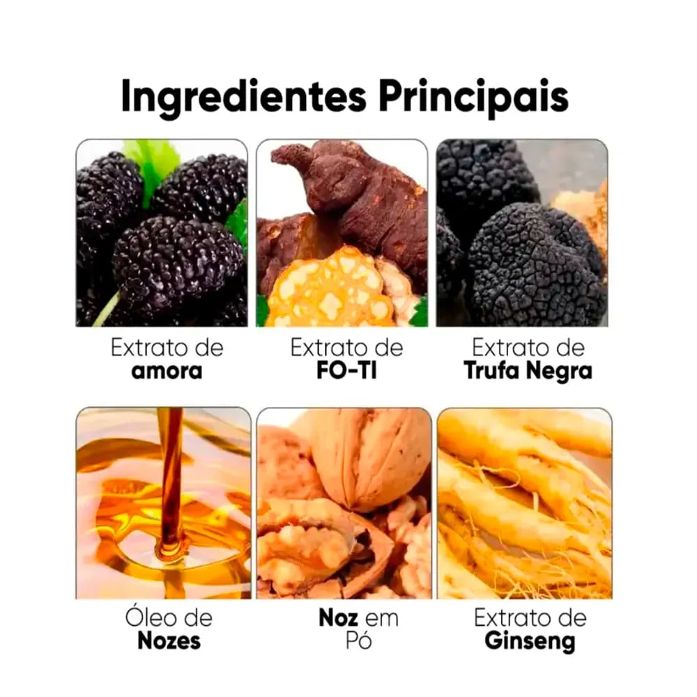 naturi color naturicolor Tintura de cabelo tintura de extrato frutas tintura de extrato de frutas tinta de cabelo tinta de cabelo sem amônia tintura de cabelo sem amônia tinta para cabelo tinta sem amônia tintura sem amônia fruit ye cream fruit hair dye cream