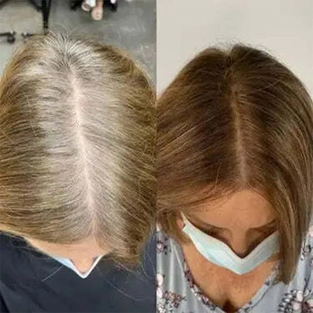 naturi color naturicolor Tintura de cabelo tintura de extrato frutas tintura de extrato de frutas tinta de cabelo tinta de cabelo sem amônia tintura de cabelo sem amônia tinta para cabelo tinta sem amônia tintura sem amônia fruit ye cream fruit hair dye cream