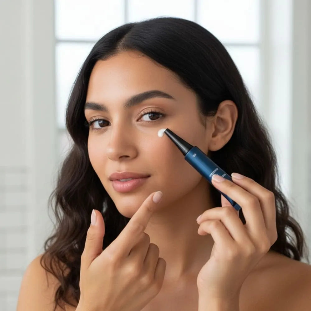 veze men Rejuvenescedor De Pele Antirrugas Antiolheiras https://entregarapidinho.com.br/