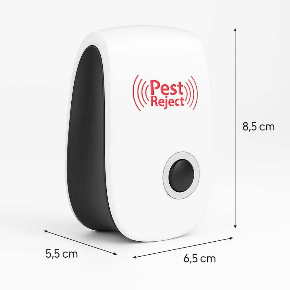 pest reject
pest repeller
repelente pest reject
repelente para bebe
repelente
repelente contra dengue
repelente eletronico
repelente infantil 
www.entregarapidinho.com.br