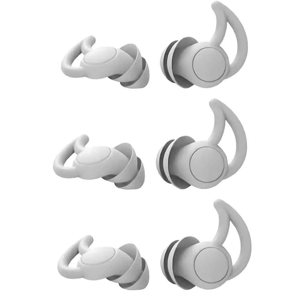 Kit com 3 Protetor Articular - Confortável e Eficiente