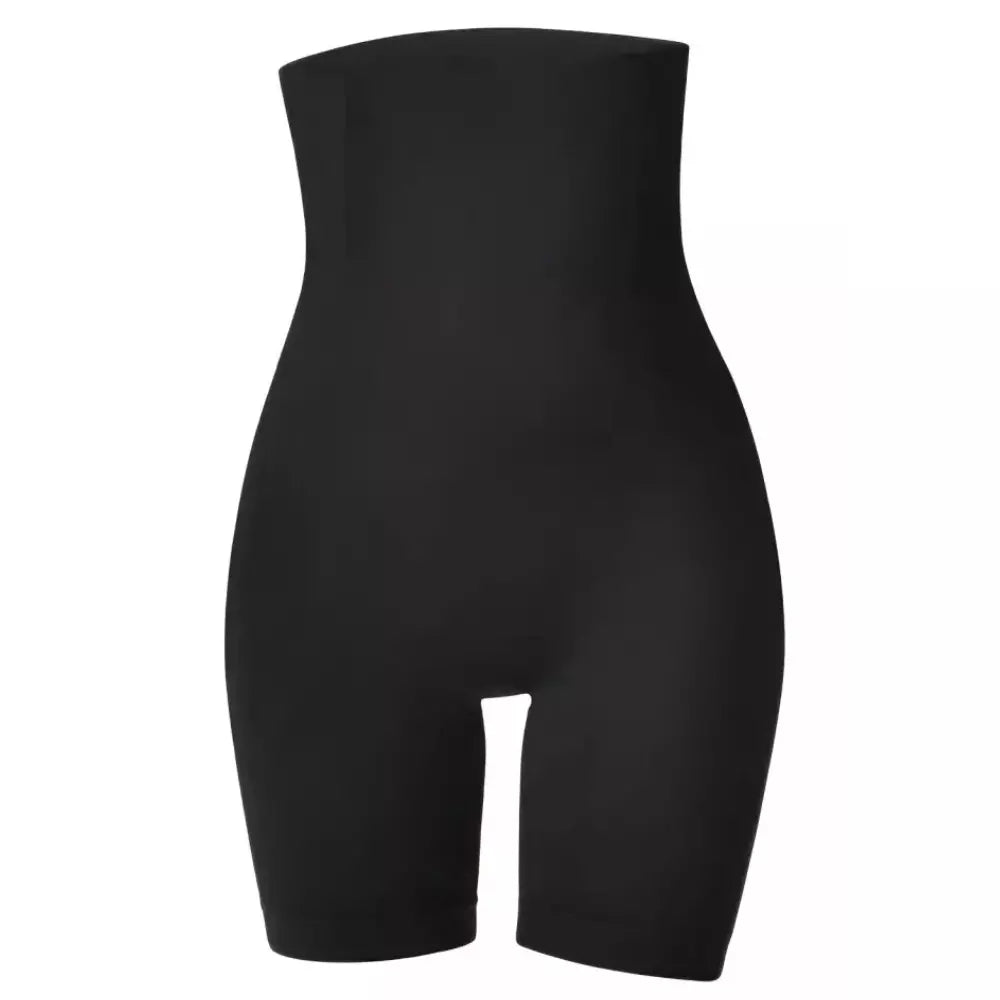 Kit 3 Cinta Modeladora - Modela e Conforta