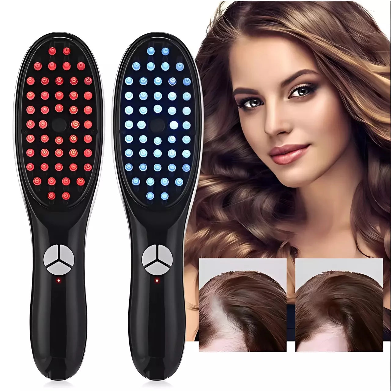 terapia capilar
laser capilar
tratamento para queda de cabelo
queda de cabelo
tratamento capilar
escova de cabelo elétrica
queda de cabelo
caindo cabelo
queda excessiva de cabelo