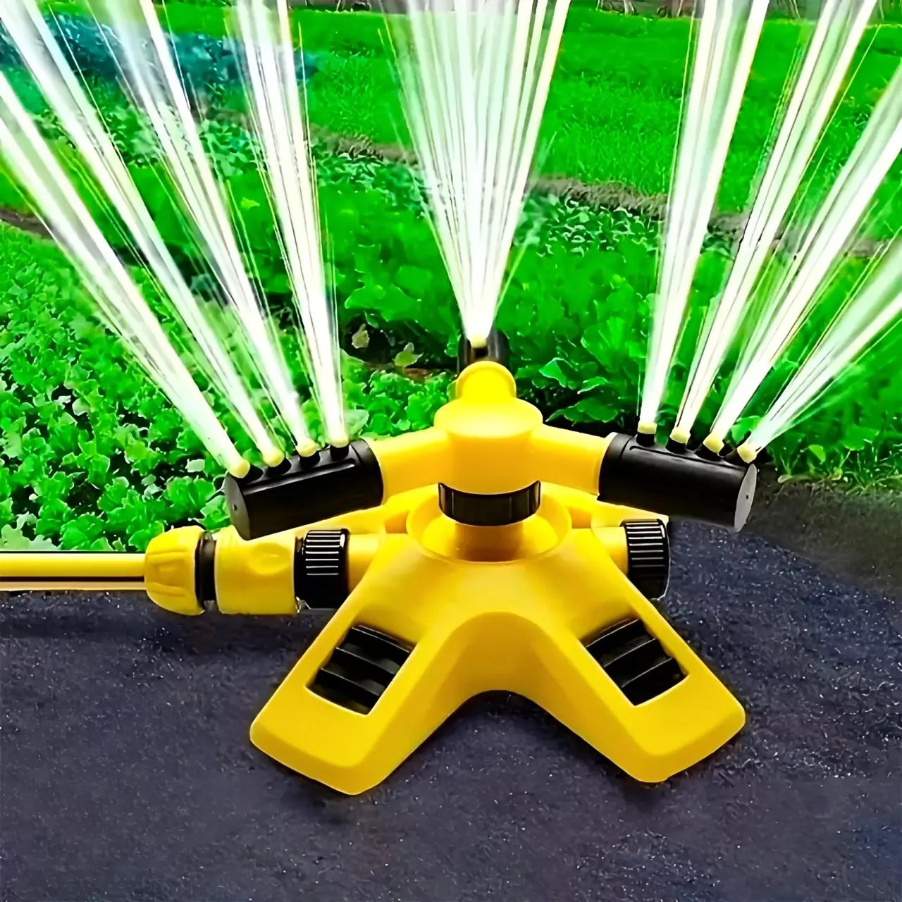 irrigador de jardim
Aspersor de Irrigação Para Jardim
aspersor de jardim
aspersor para jardim
irrigador de jardim automático