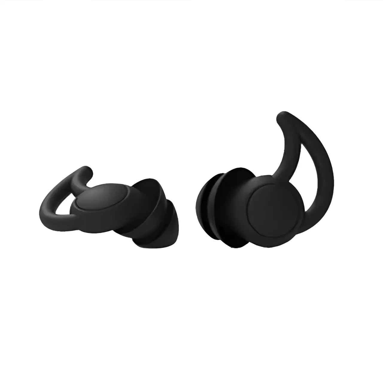 Kit com 3 Protetor Articular - Confortável e Eficiente