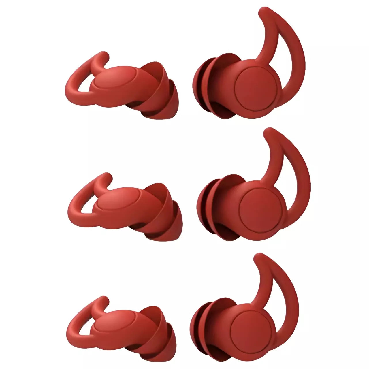 Kit com 3 Protetor Articular - Confortável e Eficiente