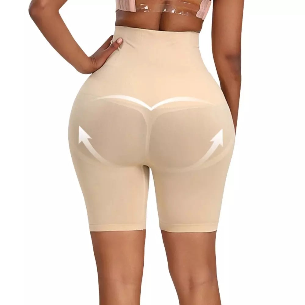 Kit 3 Cinta Modeladora - Modela e Conforta