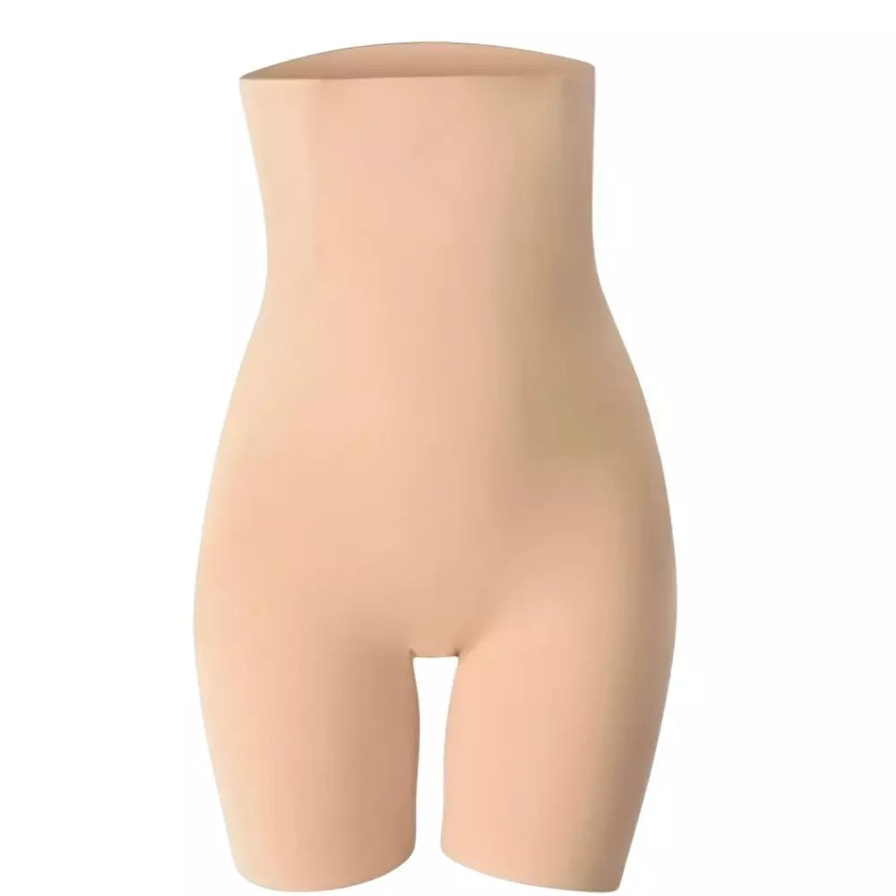 Kit 3 Cinta Modeladora - Modela e Conforta