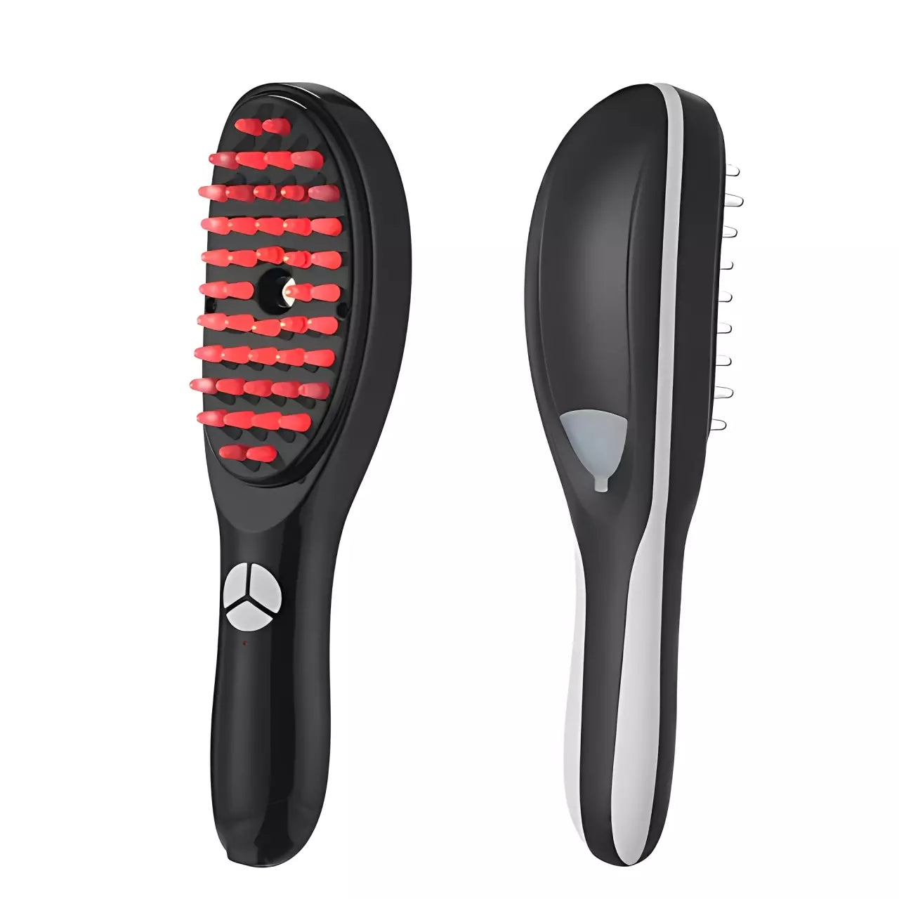 terapia capilar
laser capilar
tratamento para queda de cabelo
queda de cabelo
tratamento capilar
escova de cabelo elétrica
queda de cabelo
caindo cabelo
queda excessiva de cabelo