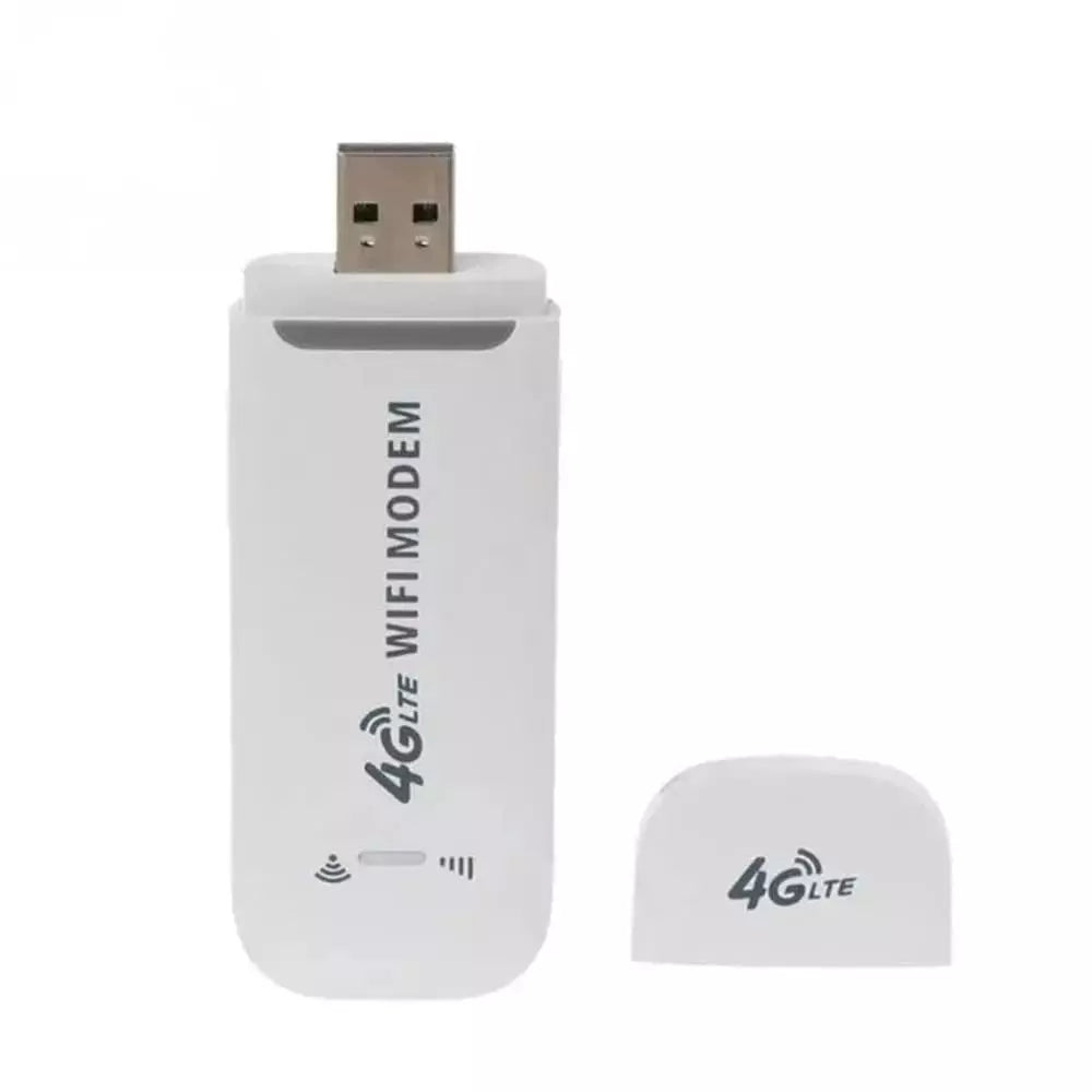 conexão ilimitada net claro wifi grátis claro wifi grátis wifi de graça wif fi claro grátis Pico Router