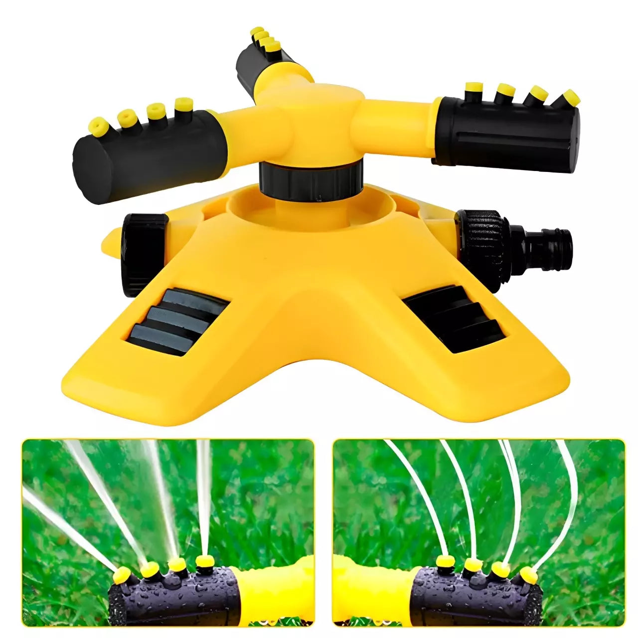 irrigador de jardim
Aspersor de Irrigação Para Jardim
aspersor de jardim
aspersor para jardim
irrigador de jardim automático