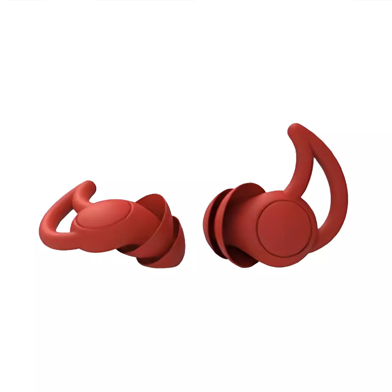 Kit com 3 Protetor Articular - Confortável e Eficiente