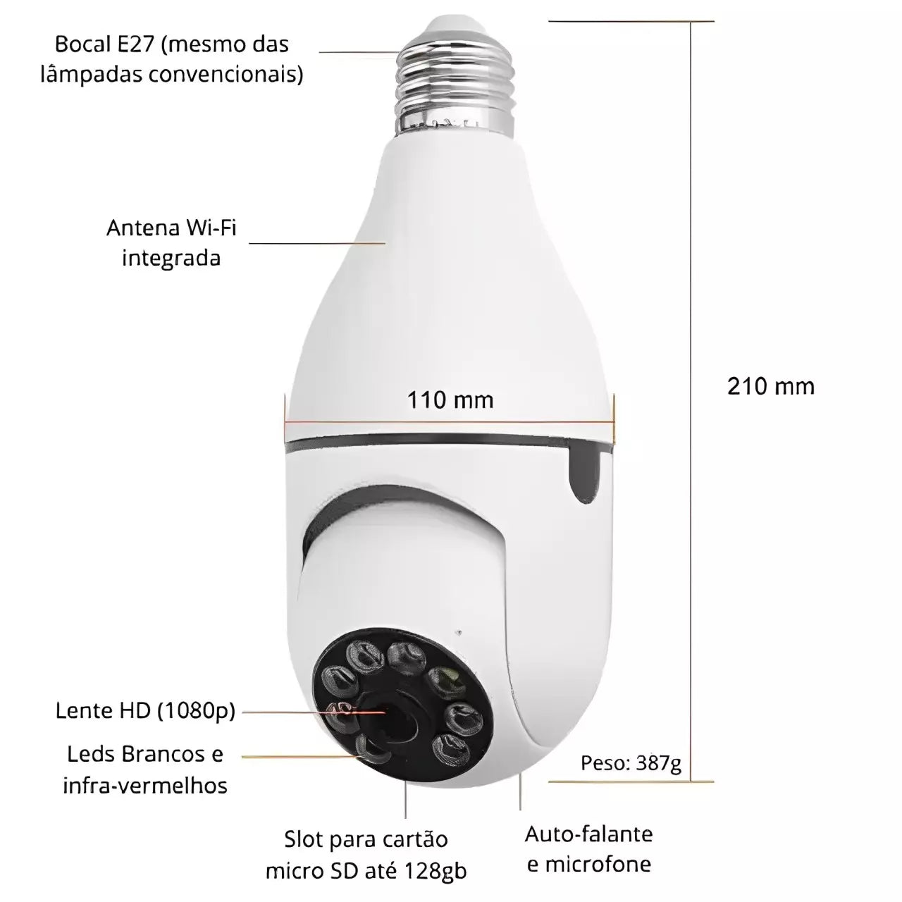 câmera ip
câmera lâmpada
câmera segurança wifi
câmera wifi
câmera segurança
câmera de segurança wifi
câmera de segurança
câmera de segurança giratória
mini camera wifi
cameras de monitoramento
lampada camera
camera sem fio
camera ip wifi