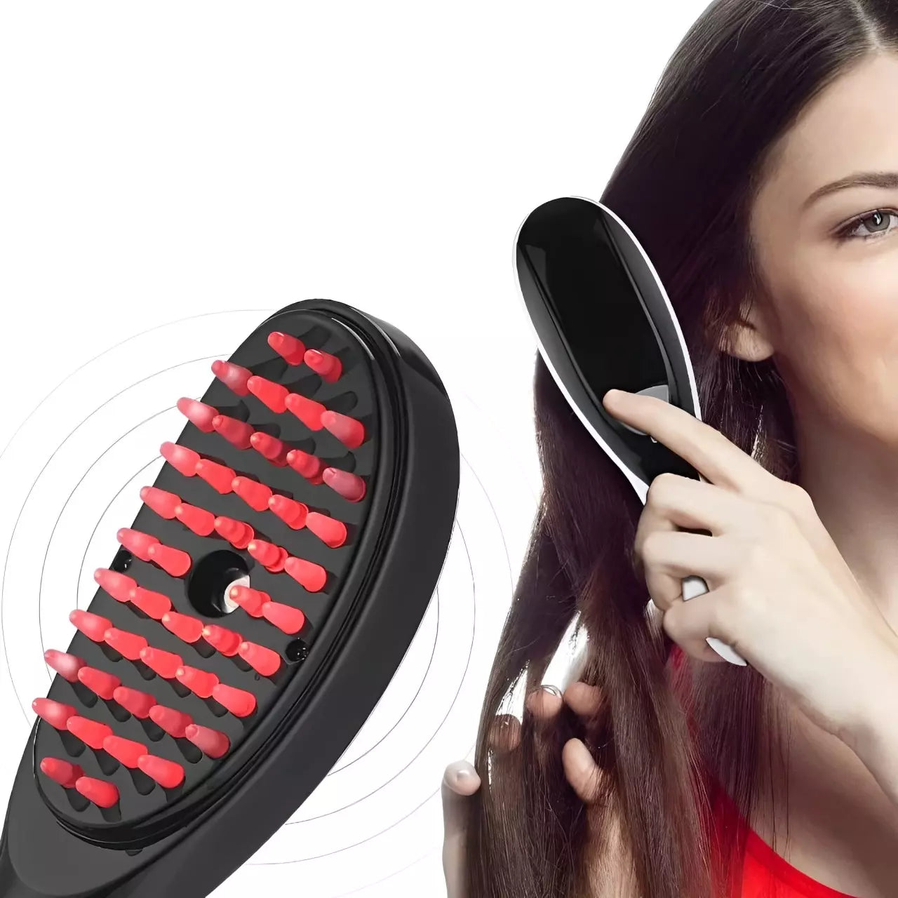 terapia capilar
laser capilar
tratamento para queda de cabelo
queda de cabelo
tratamento capilar
escova de cabelo elétrica
queda de cabelo
caindo cabelo
queda excessiva de cabelo