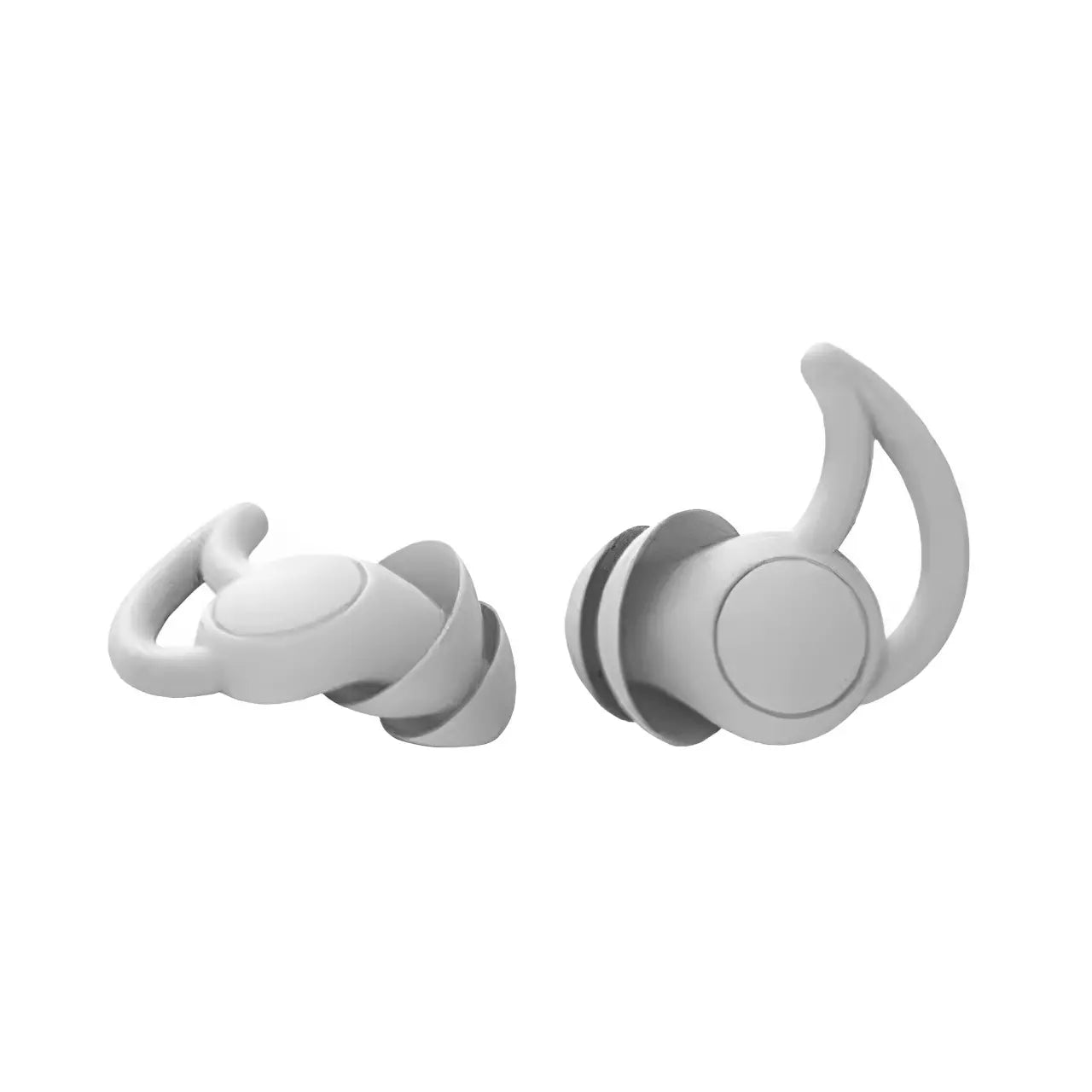 Kit com 3 Protetor Articular - Confortável e Eficiente