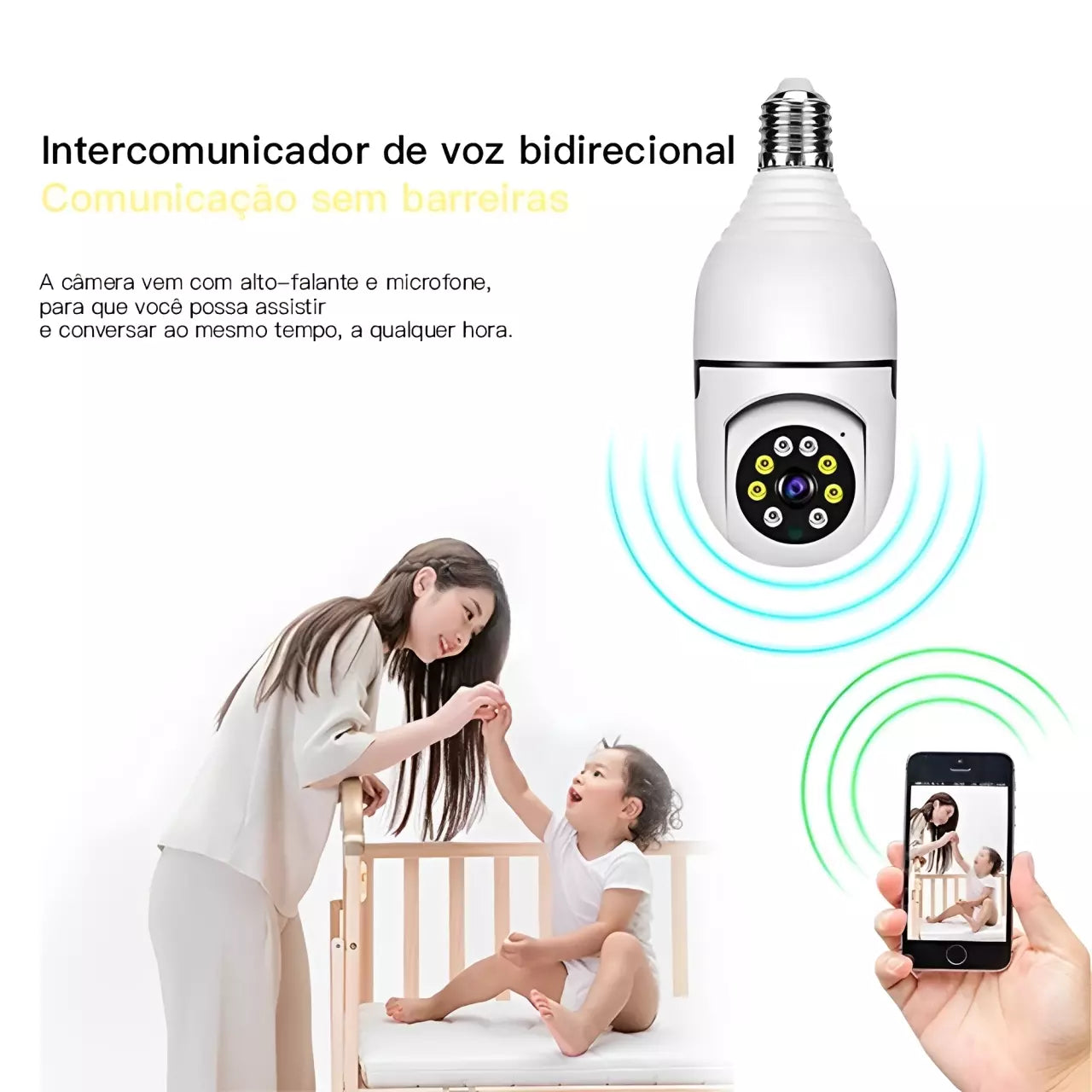 câmera ip
câmera lâmpada
câmera segurança wifi
câmera wifi
câmera segurança
câmera de segurança wifi
câmera de segurança
câmera de segurança giratória
mini camera wifi
cameras de monitoramento
lampada camera
camera sem fio
camera ip wifi