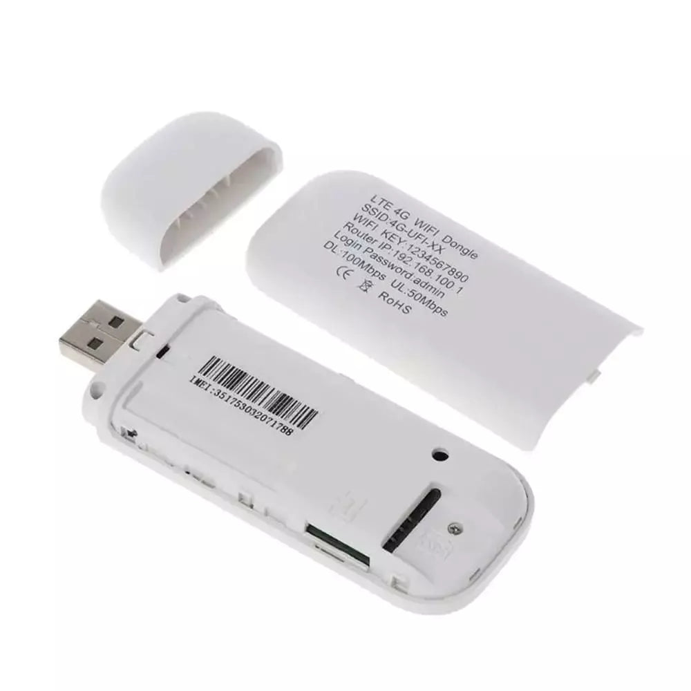 conexão ilimitada net claro wifi grátis claro wifi grátis wifi de graça wif fi claro grátis Pico Router