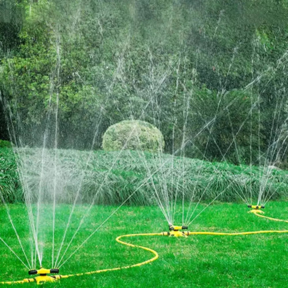 irrigador de jardim
Aspersor de Irrigação Para Jardim
aspersor de jardim
aspersor para jardim
irrigador de jardim automático