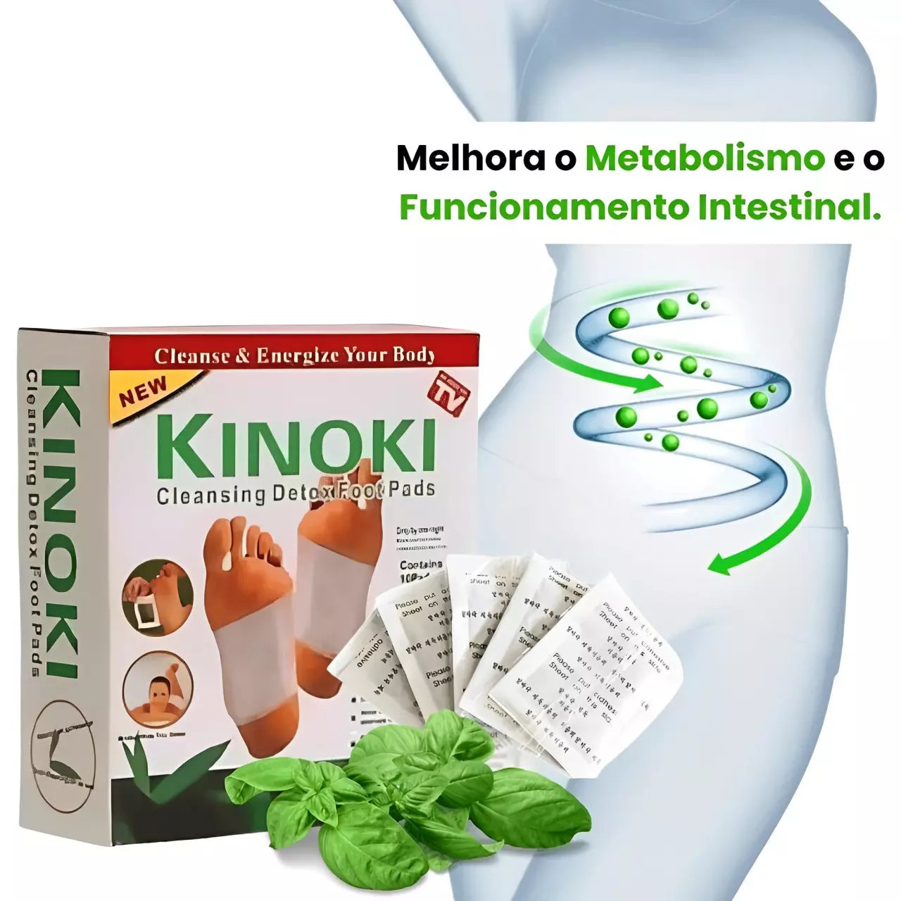 kinoki
adesivo kinoki
kinoki detox
adesivo detox para os pés
adesivo detox