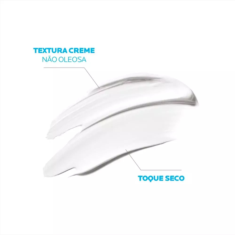 cicaplast cicaplast baume cicaplast baume b5 cicaplast b5 la roche posay cicaplast cicaplast la roche posay la roche cicaplast cicaplast la roche baume b5 la roche posay creme hidratante la roche