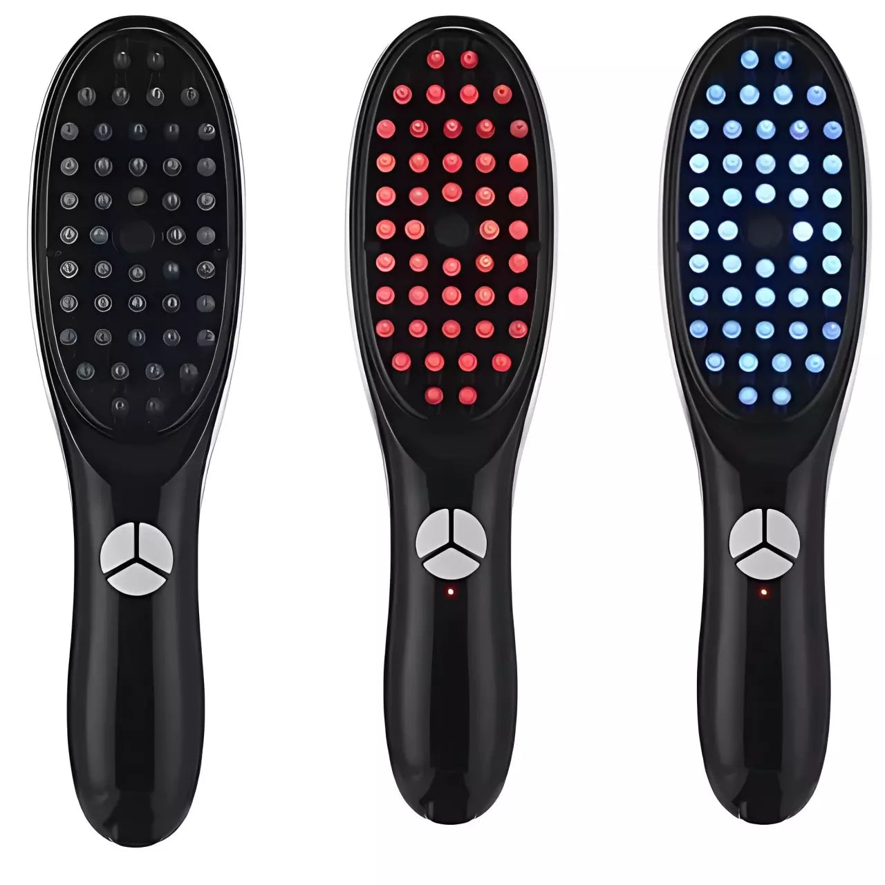 terapia capilar
laser capilar
tratamento para queda de cabelo
queda de cabelo
tratamento capilar
escova de cabelo elétrica
queda de cabelo
caindo cabelo
queda excessiva de cabelo