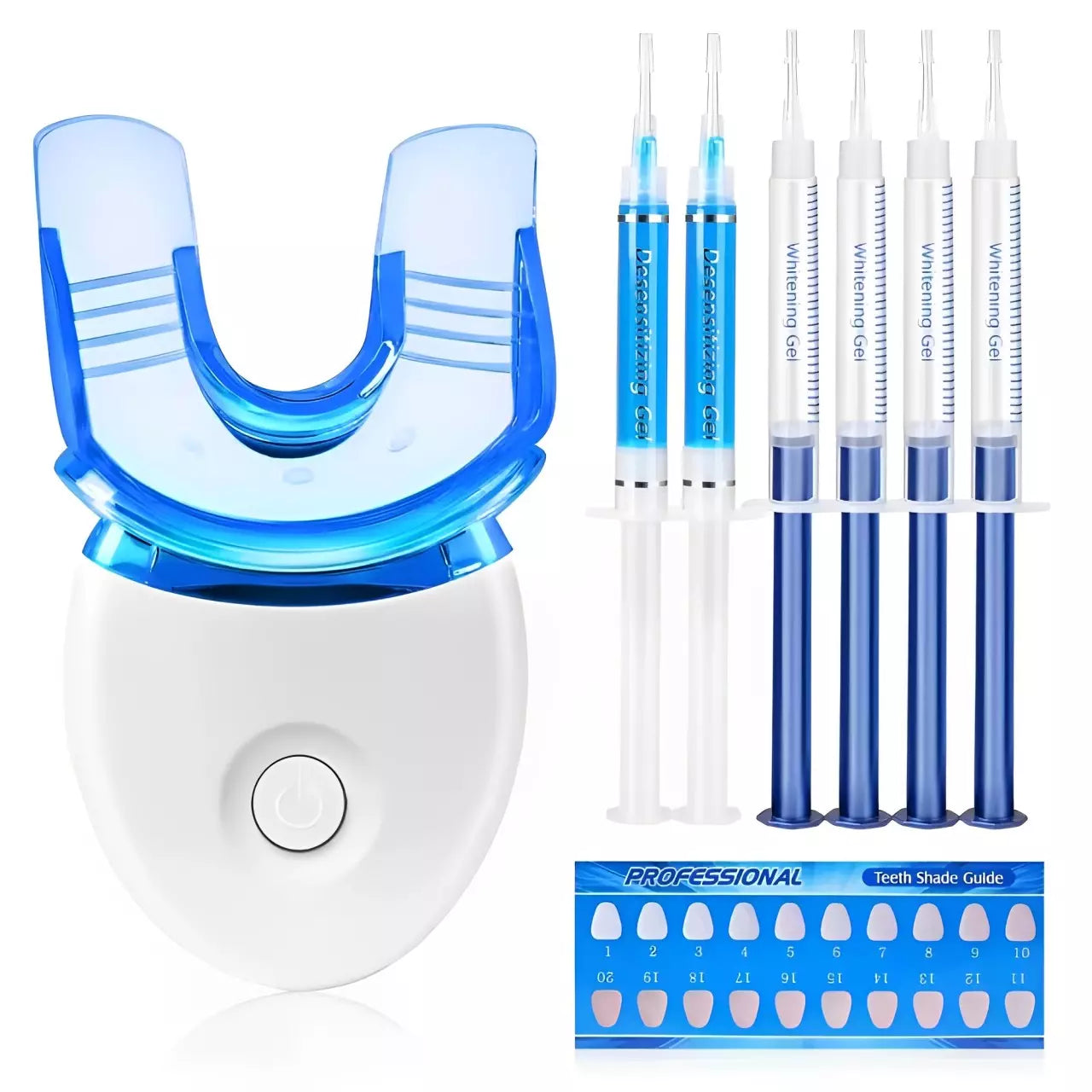 clareador dental
gel clareador
gel clareador dental
clareador portátil
clareador de dentes
clareamento dental
branqueador de dentes
clareamento