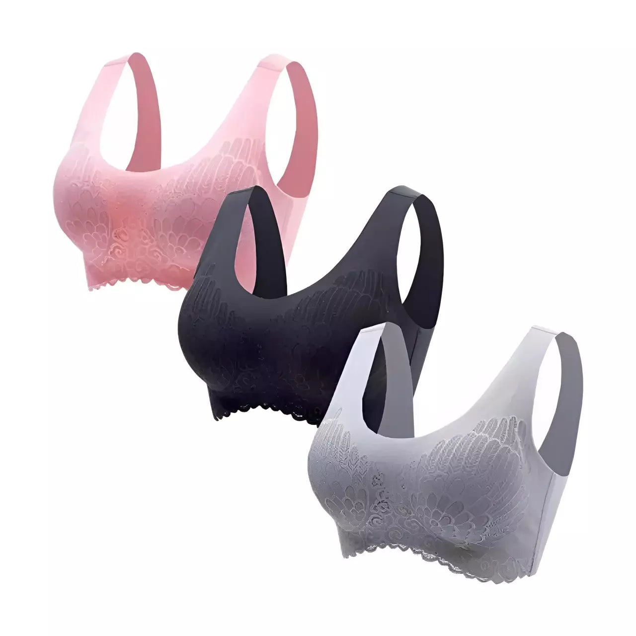 sutiã confort
sutiã comfort
sutiã de silicone
sutiã confort
sutiã confortável
sutiã sem costura
sutiã liz tomara que caia
sutiã reforçado
sutia sem costura
sutiã com bojo
sutiã com alça de silicone