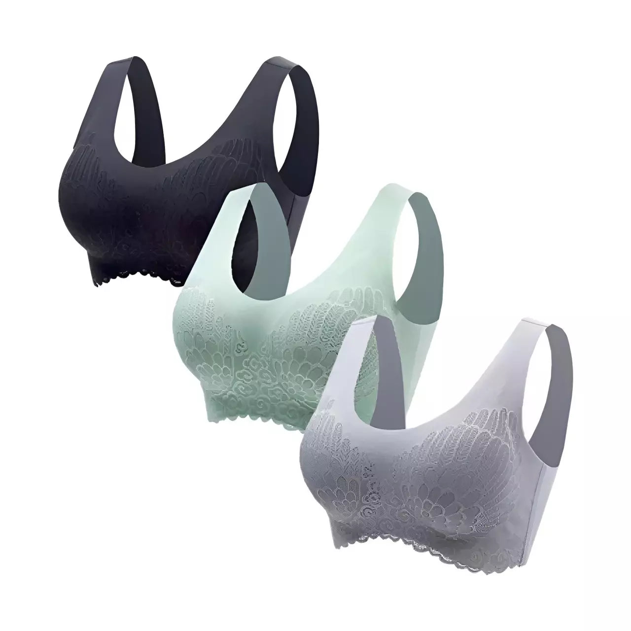 sutiã confort
sutiã comfort
sutiã de silicone
sutiã confort
sutiã confortável
sutiã sem costura
sutiã liz tomara que caia
sutiã reforçado
sutia sem costura
sutiã com bojo
sutiã com alça de silicone