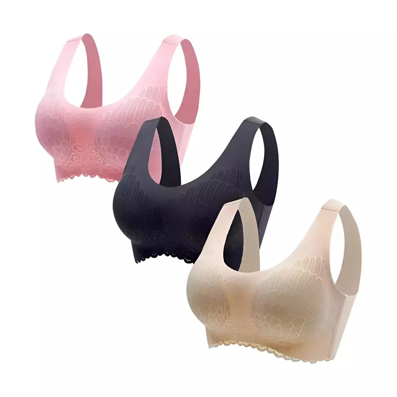 sutiã confort
sutiã comfort
sutiã de silicone
sutiã confort
sutiã confortável
sutiã sem costura
sutiã liz tomara que caia
sutiã reforçado
sutia sem costura
sutiã com bojo
sutiã com alça de silicone
