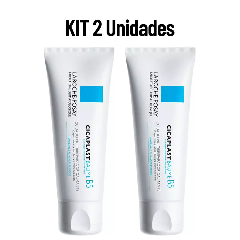 cicaplast cicaplast baume cicaplast baume b5 cicaplast b5 la roche posay cicaplast cicaplast la roche posay la roche cicaplast cicaplast la roche baume b5 la roche posay creme hidratante la roche