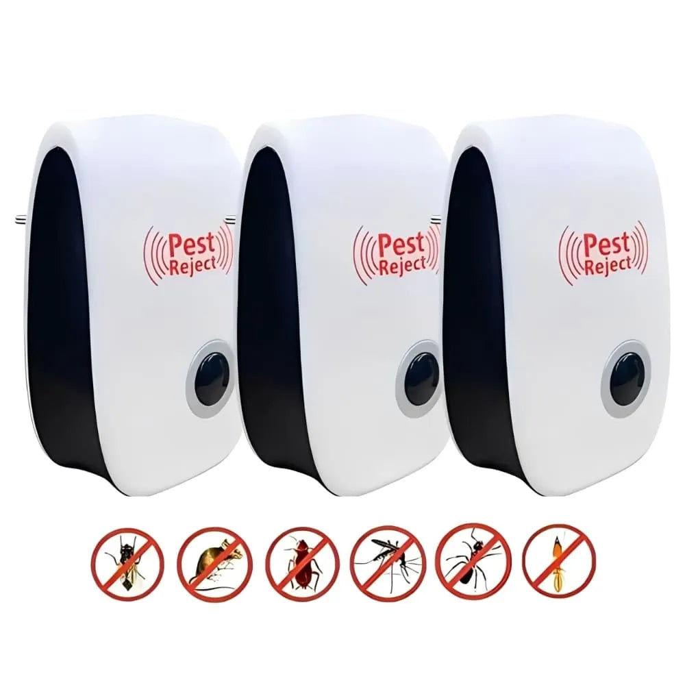 pest reject
pest repeller
repelente pest reject
repelente para bebe
repelente
repelente contra dengue
repelente eletronico
repelente infantil 
www.entregarapidinho.com.br