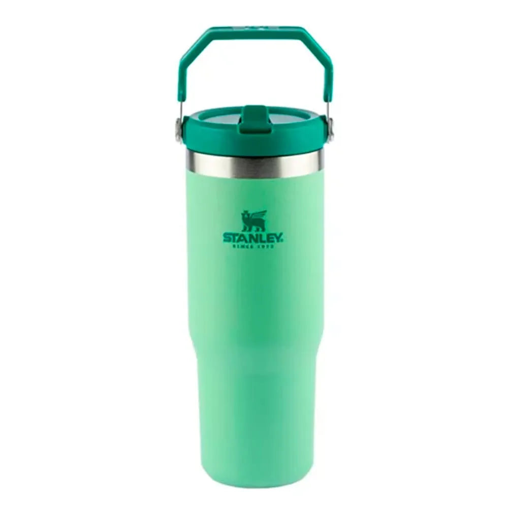 TUMBLER TÉRMICO FLIP STRAW STANLEY