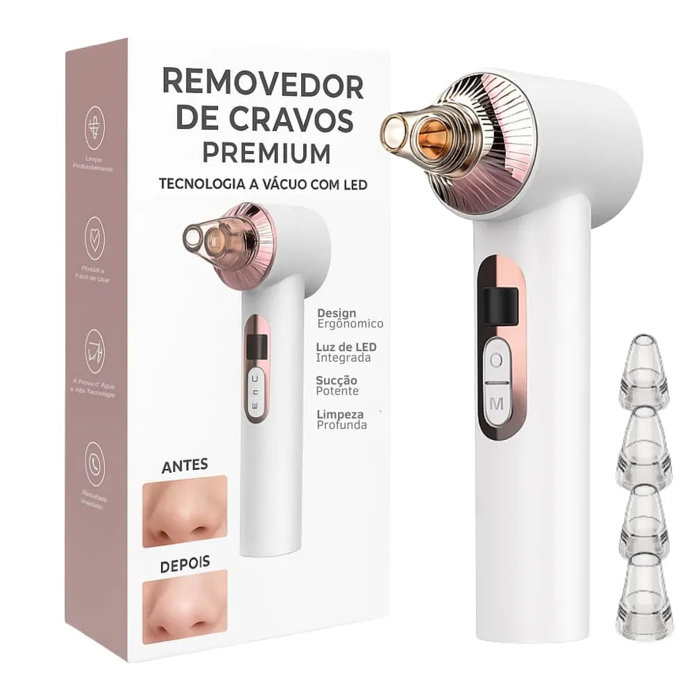 removedor de cravo
removedor de espinhas
extrator de cravos
sugador de cravos
removedor de cravos e espinhas
tirador de cravos
remove dor de cravos
aparelhinho para tirar cravos
aparelho tirar cravos
aparelho removedor de cravos
removedor elétrico de cravos