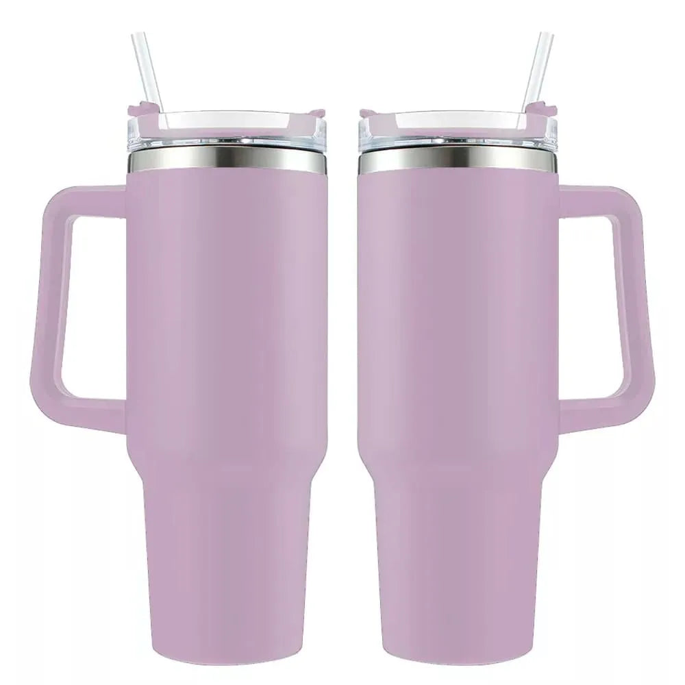 copo
copo térmico
caneca
caneca térmica
copo Quencher 
caneca Quencher