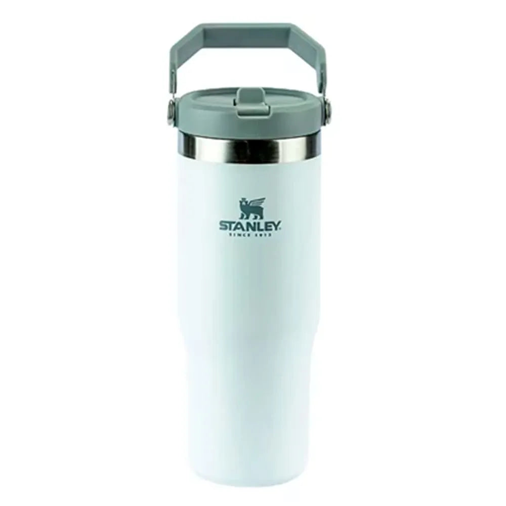 TUMBLER TÉRMICO FLIP STRAW STANLEY