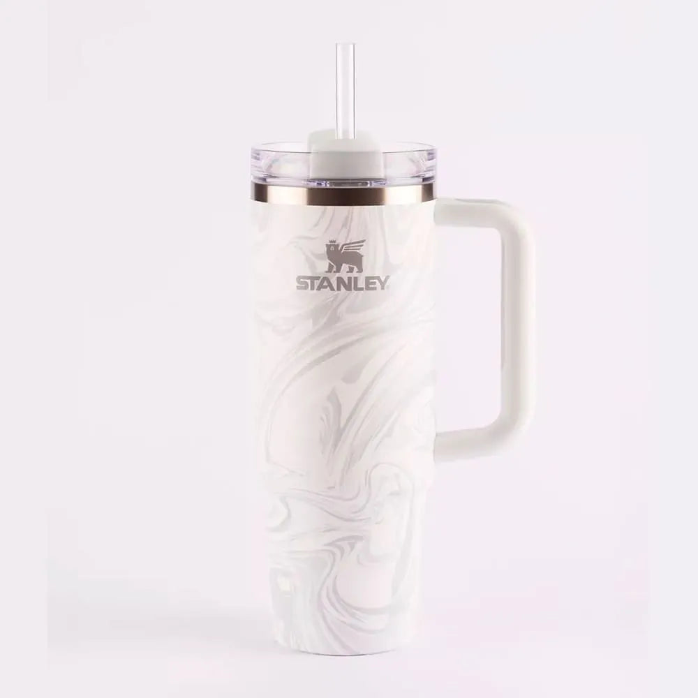 Caneca Stanley Quencher