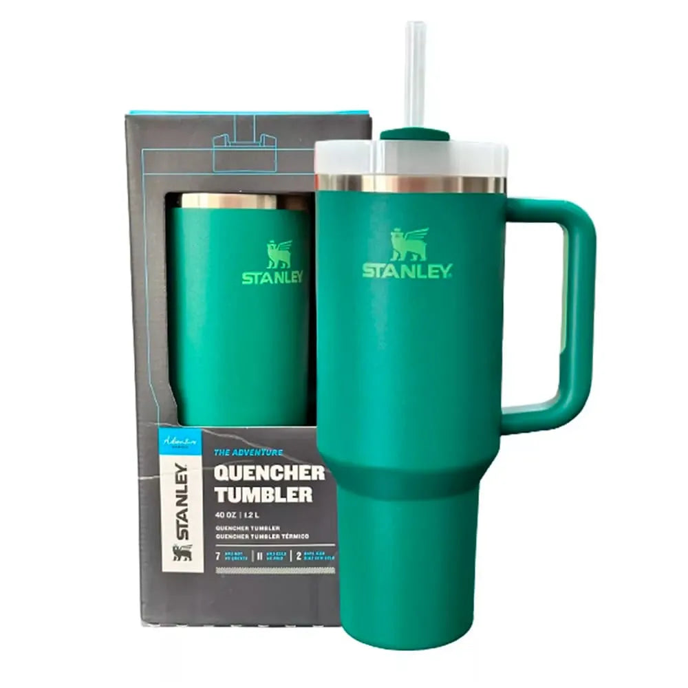 Caneca Stanley Quencher