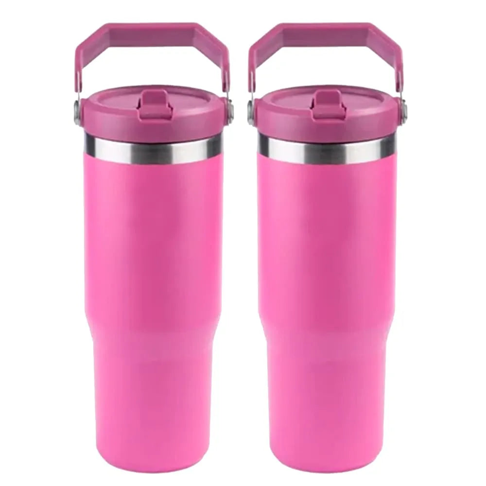 Copo Flip Straw
Flip Straw
tumbler Flip Straw
tumbler térmico flip straw
garrafa flip straw