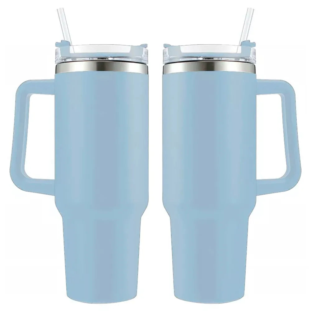 copo
copo térmico
caneca
caneca térmica
copo Quencher 
caneca Quencher