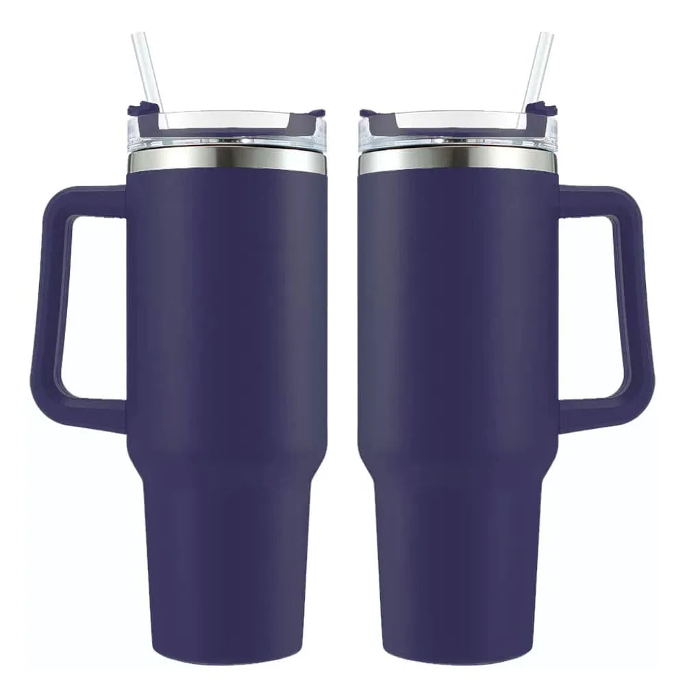 copo
copo térmico
caneca
caneca térmica
copo Quencher 
caneca Quencher