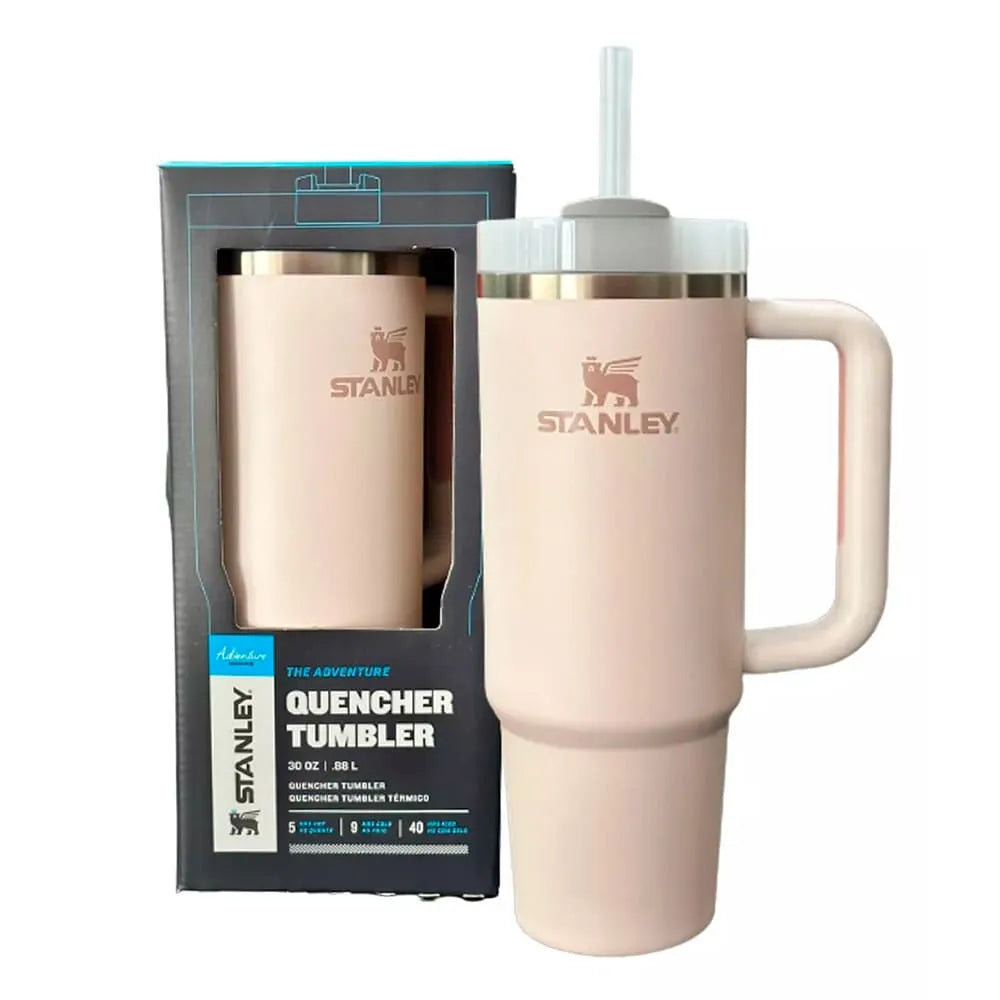 Caneca Stanley Quencher