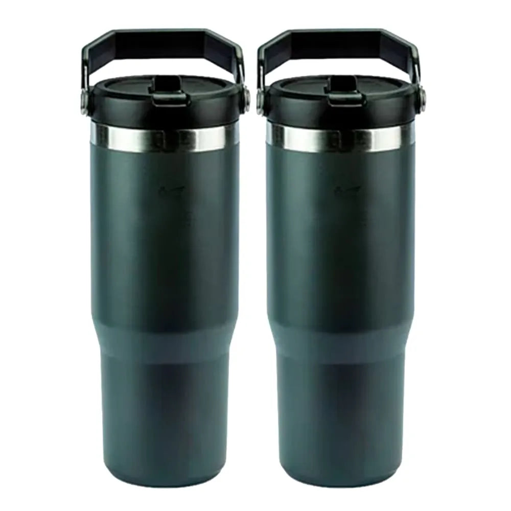 Copo Flip Straw
Flip Straw
tumbler Flip Straw
tumbler térmico flip straw
garrafa flip straw