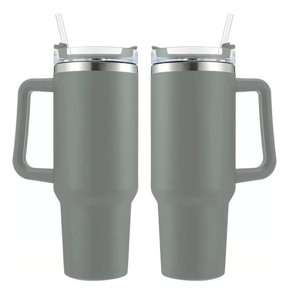copo
copo térmico
caneca
caneca térmica
copo Quencher 
caneca Quencher