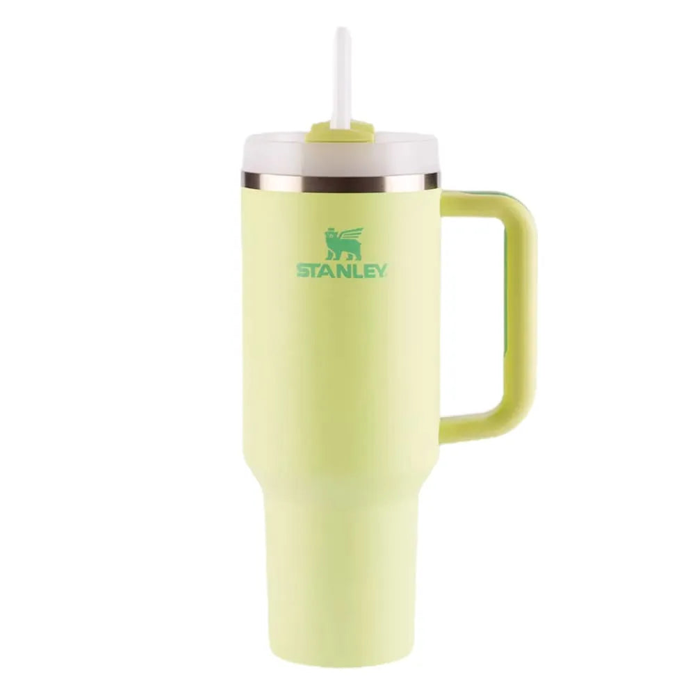 Caneca Stanley Quencher