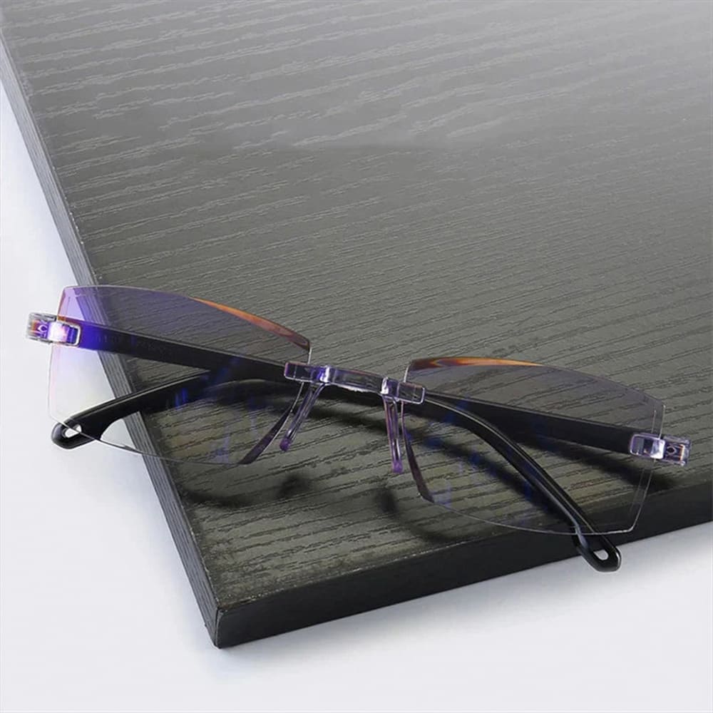Óculos Tr90 Inteligente Titanium Pro
